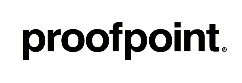 Proofpoint
